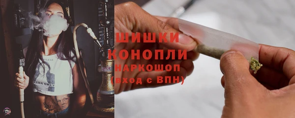 стаф Вязники