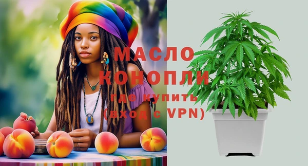стаф Вязники