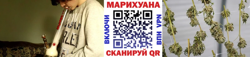 Шишки марихуана сатива  shop Telegram  Черепаново 